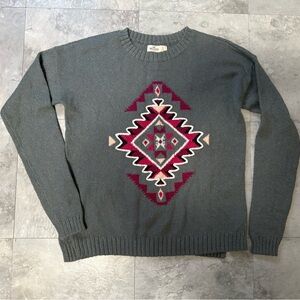 Hollister sweatshirts